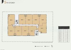 New Industrial Road (D19), Factory #590575181
